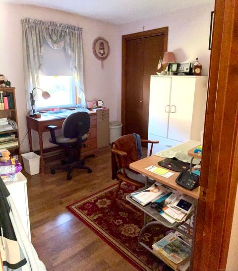 Tiny photo for Bristol, CT 06010 (MLS # 24136010)