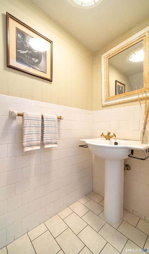 Tiny photo for 185 Broadway Street, Norwich, CT 06360 (MLS # 24154138)