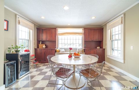 Tiny photo for 185 Broadway Street, Norwich, CT 06360 (MLS # 24154138)