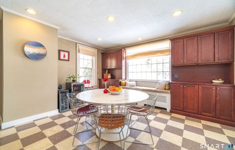 Tiny photo for 185 Broadway Street, Norwich, CT 06360 (MLS # 24154138)