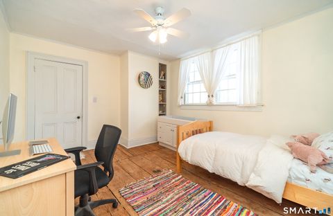 Tiny photo for 185 Broadway Street, Norwich, CT 06360 (MLS # 24154138)