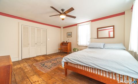 Tiny photo for 185 Broadway Street, Norwich, CT 06360 (MLS # 24154138)