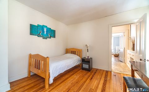 Tiny photo for 185 Broadway Street, Norwich, CT 06360 (MLS # 24154138)