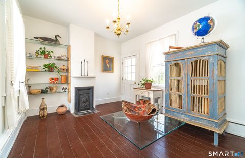 Tiny photo for 185 Broadway Street, Norwich, CT 06360 (MLS # 24154138)