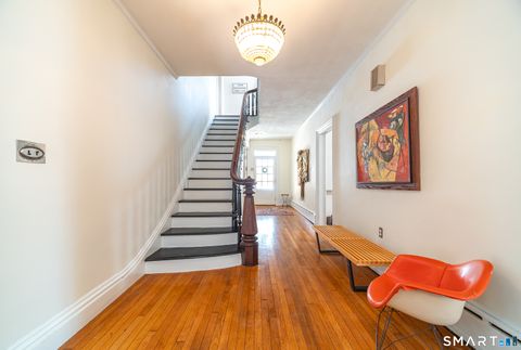 Tiny photo for 185 Broadway Street, Norwich, CT 06360 (MLS # 24154138)