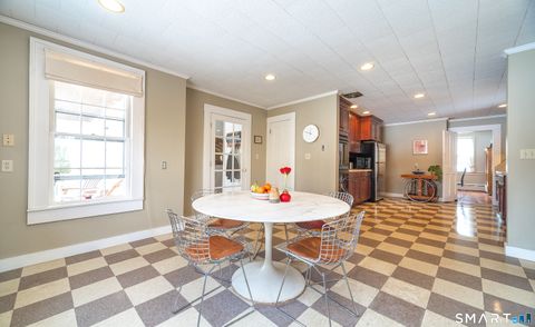 Tiny photo for 185 Broadway Street, Norwich, CT 06360 (MLS # 24154138)