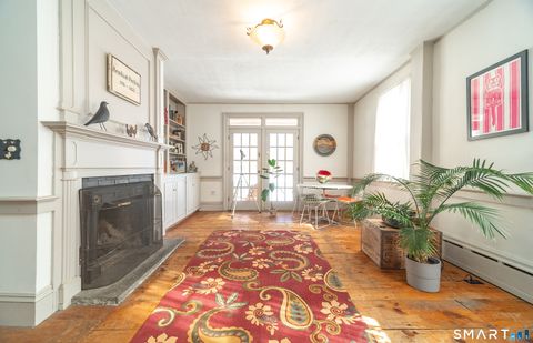 Tiny photo for 185 Broadway Street, Norwich, CT 06360 (MLS # 24154138)