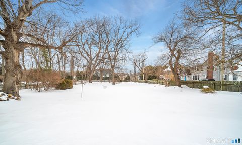 Tiny photo for 185 Broadway Street, Norwich, CT 06360 (MLS # 24154138)