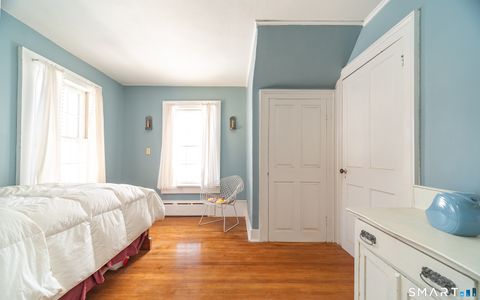 Tiny photo for 185 Broadway Street, Norwich, CT 06360 (MLS # 24154138)