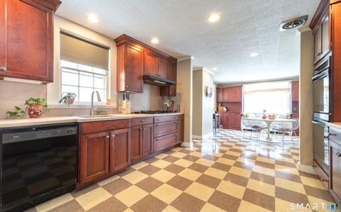 Tiny photo for 185 Broadway Street, Norwich, CT 06360 (MLS # 24154138)