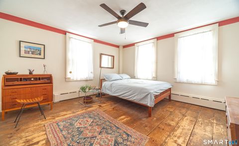 Tiny photo for 185 Broadway Street, Norwich, CT 06360 (MLS # 24154138)