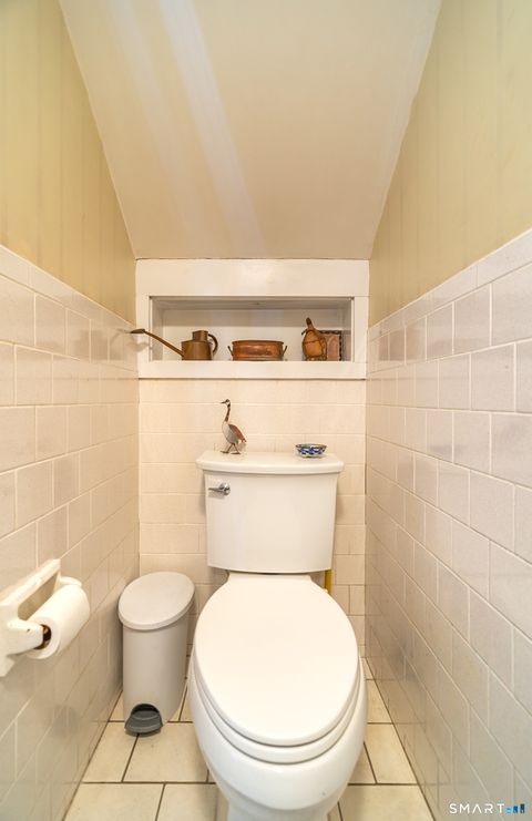 Tiny photo for 185 Broadway Street, Norwich, CT 06360 (MLS # 24154138)