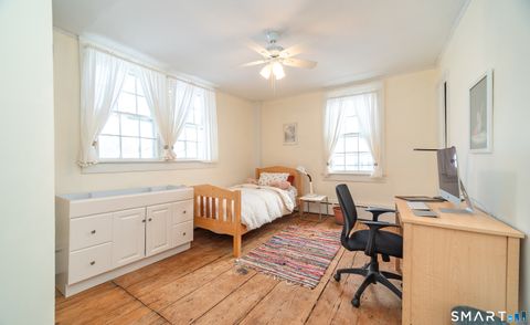 Tiny photo for 185 Broadway Street, Norwich, CT 06360 (MLS # 24154138)