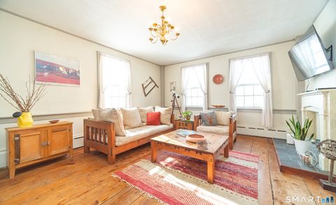 Tiny photo for 185 Broadway Street, Norwich, CT 06360 (MLS # 24154138)