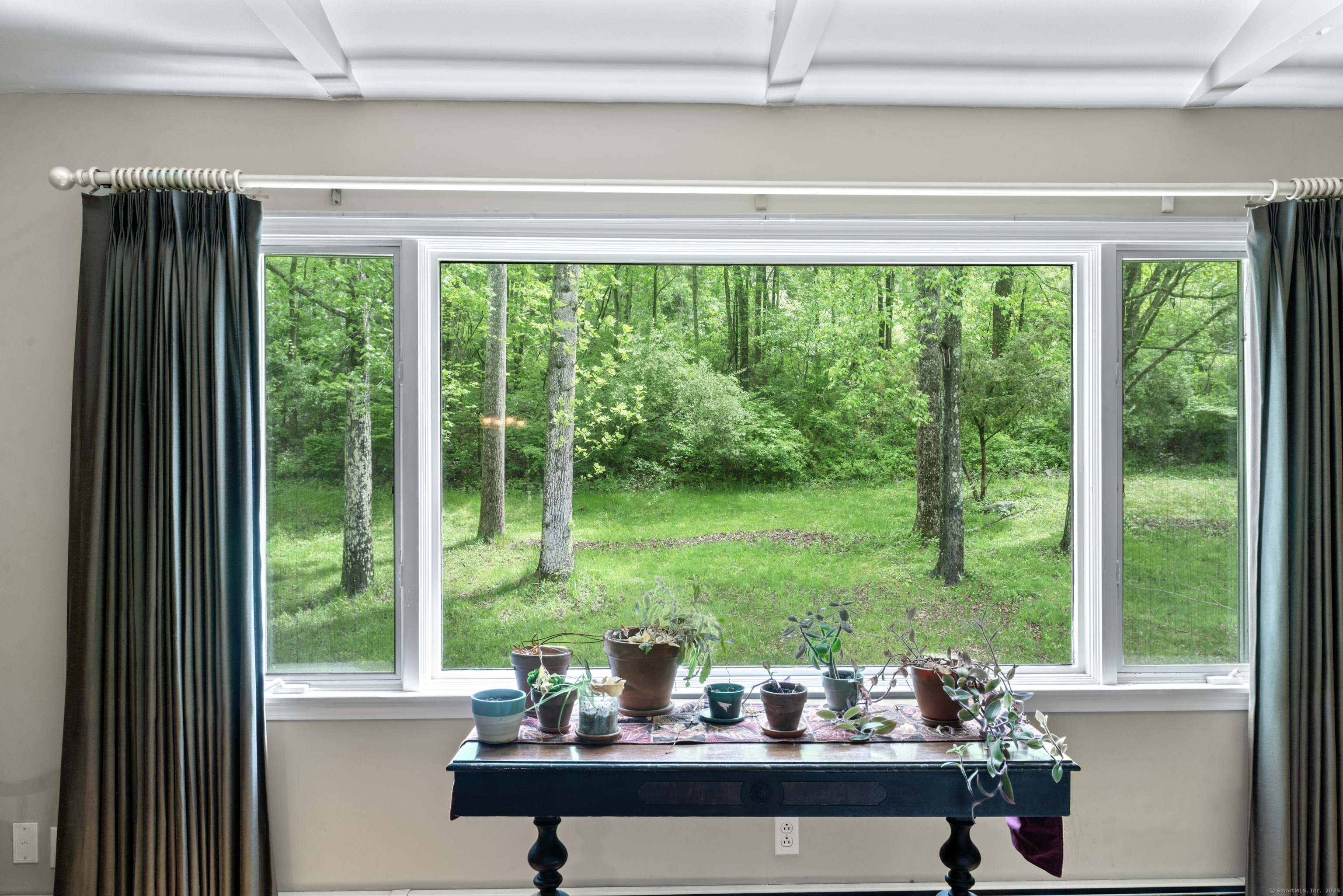 166 Palmer Road, Southbury, Connecticut image 9