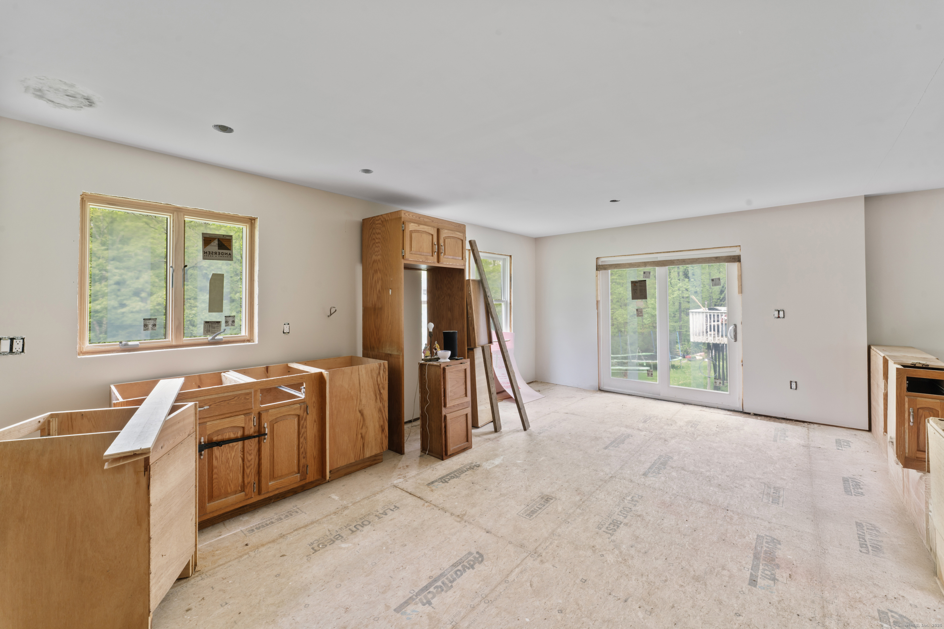 166 Palmer Road, Southbury, Connecticut image 35