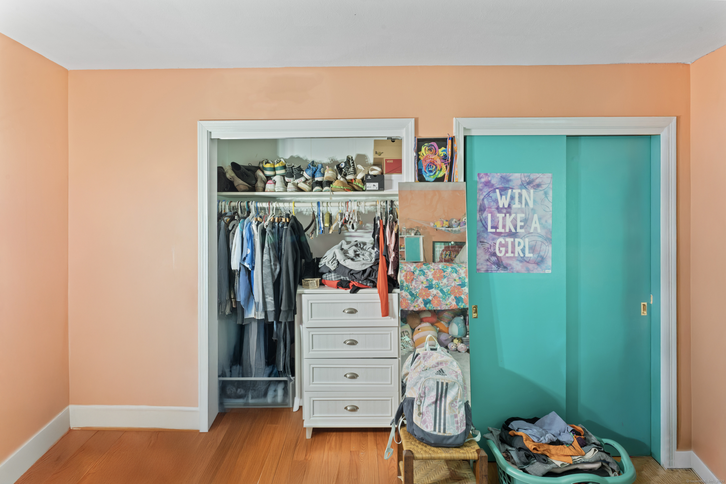 166 Palmer Road, Southbury, Connecticut image 19