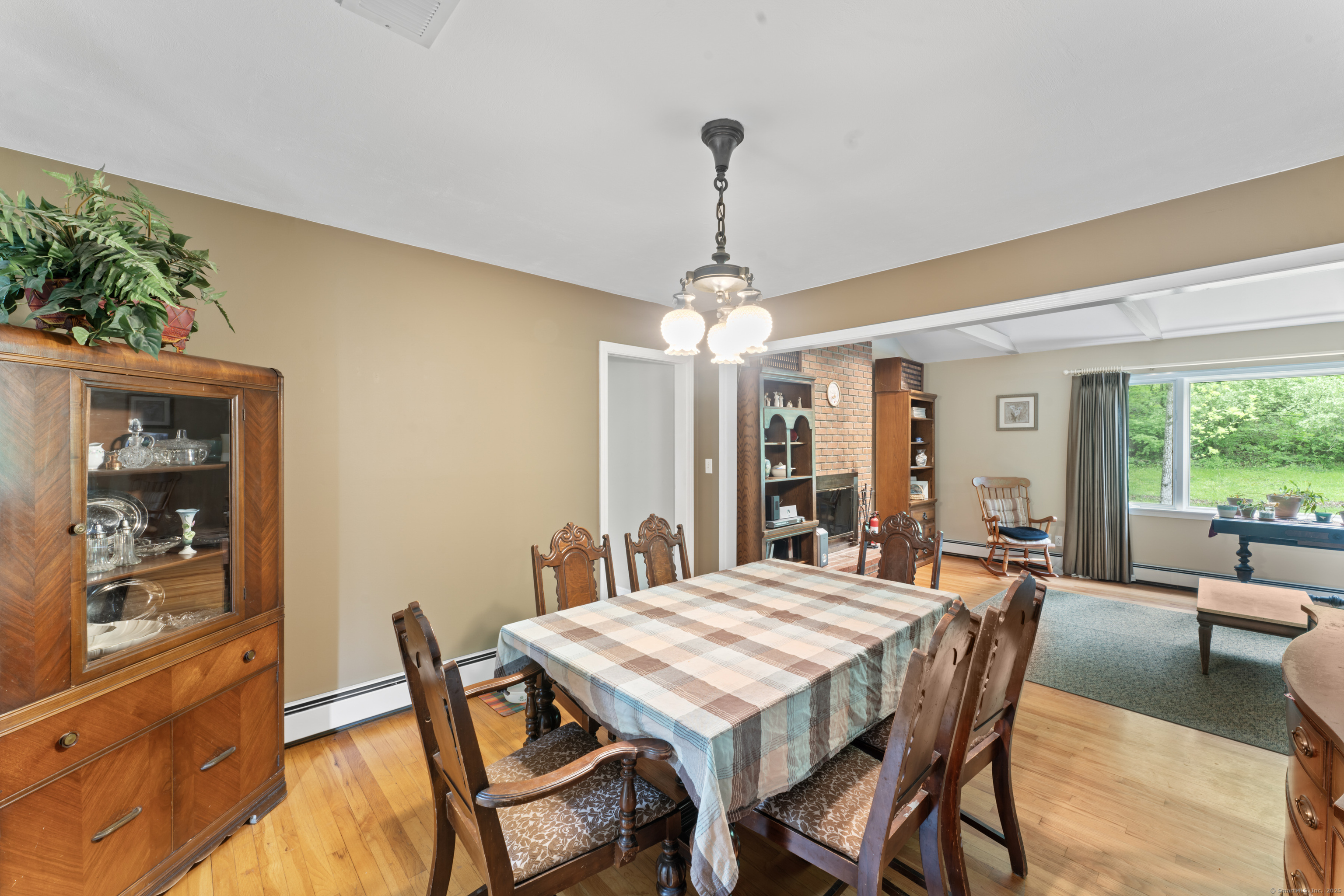 166 Palmer Road, Southbury, Connecticut image 12
