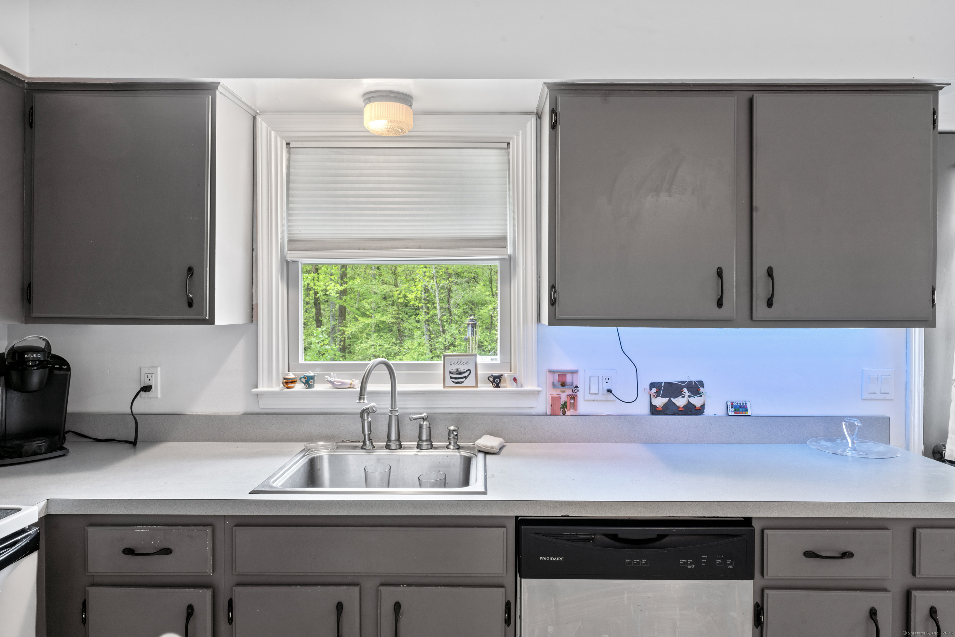 166 Palmer Road, Southbury, Connecticut image 4
