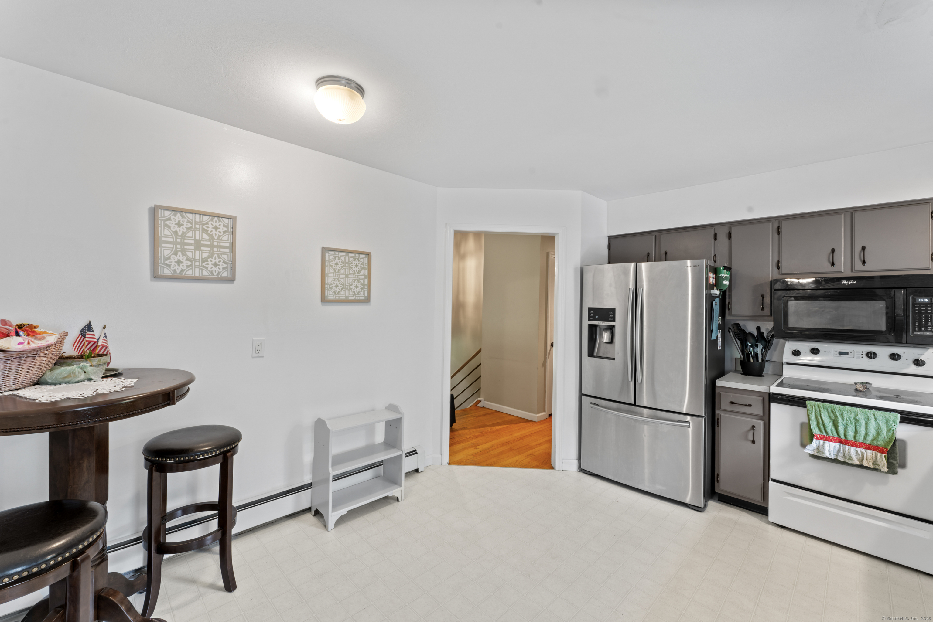 166 Palmer Road, Southbury, Connecticut image 6