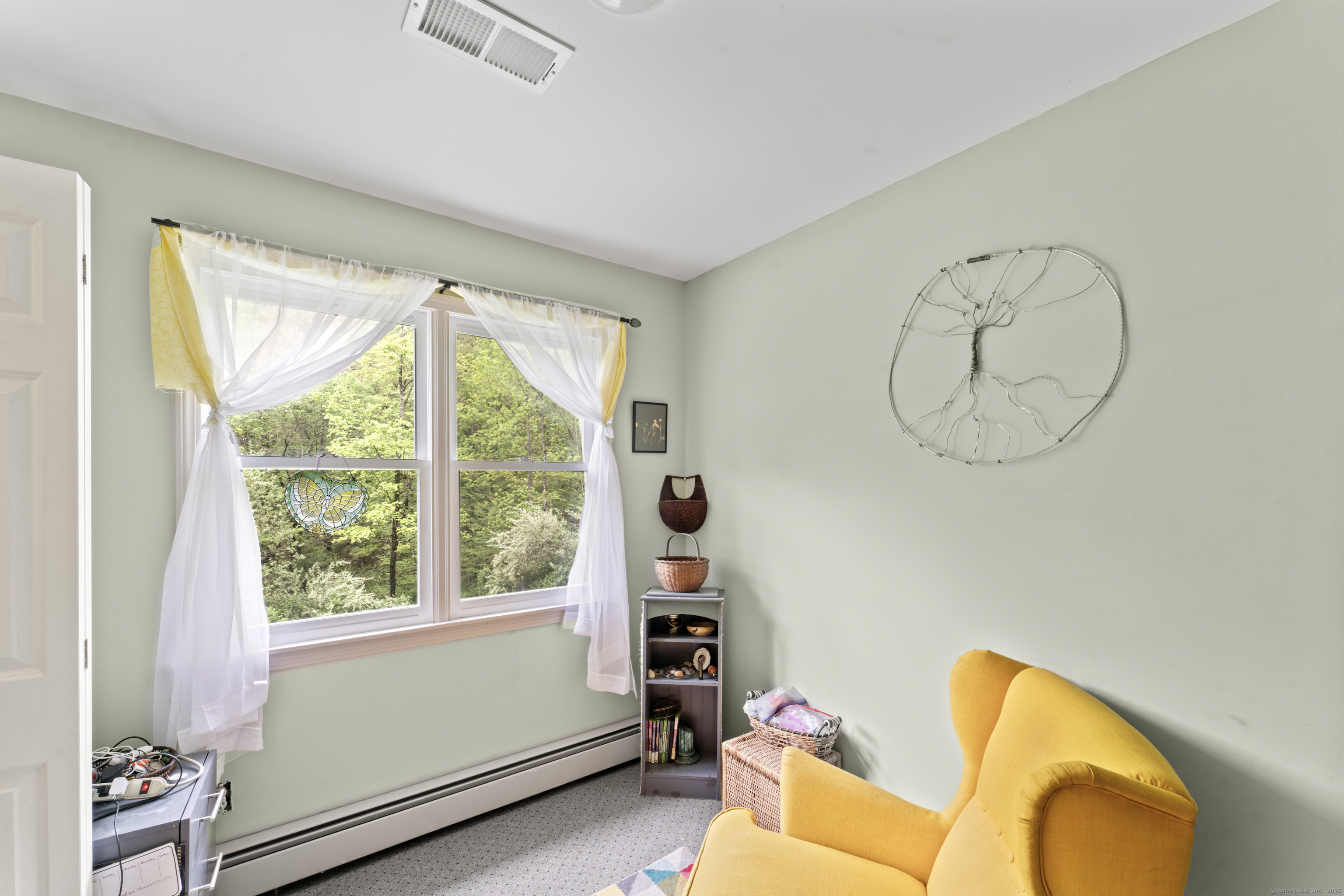 166 Palmer Road, Southbury, Connecticut image 29
