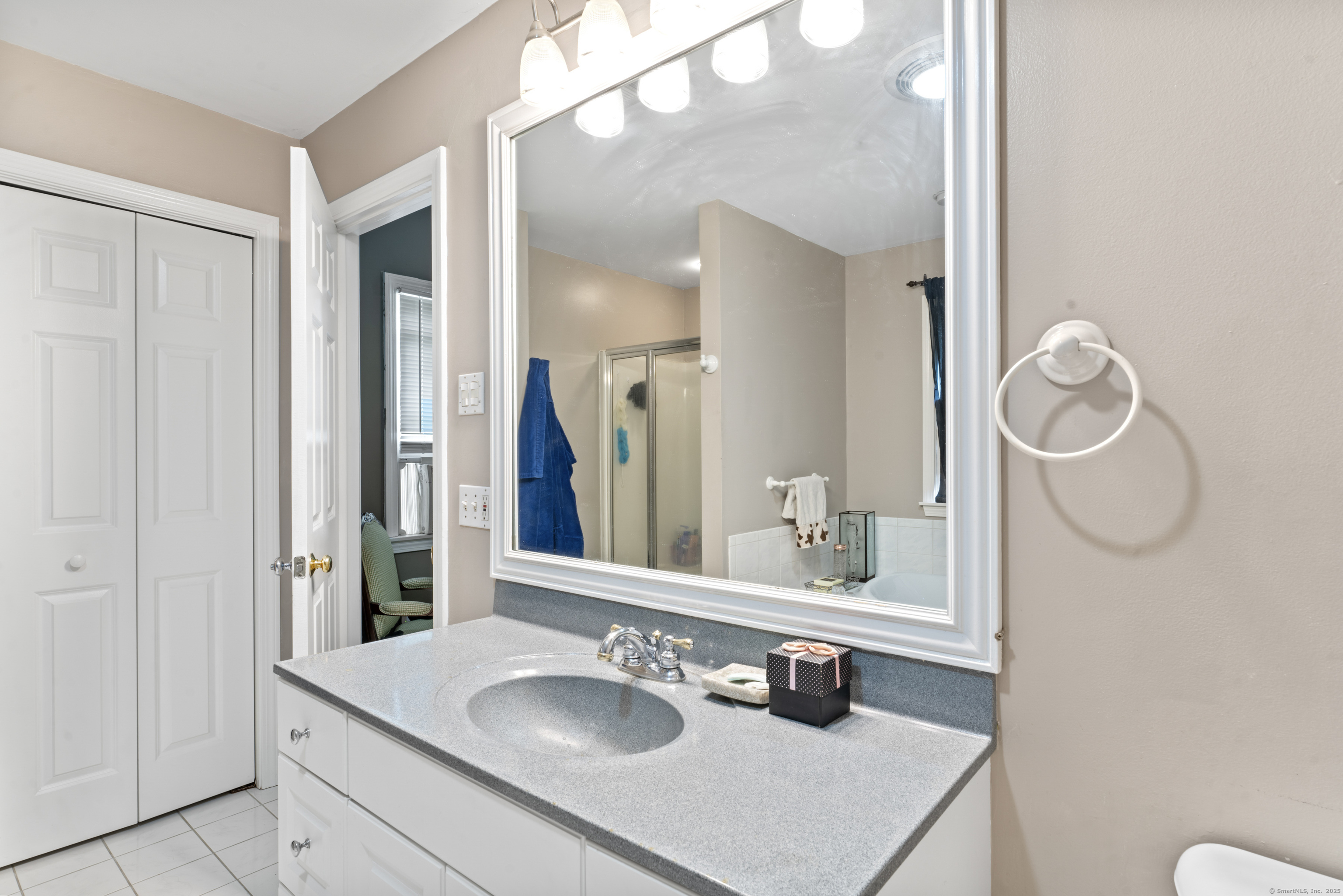 166 Palmer Road, Southbury, Connecticut image 27