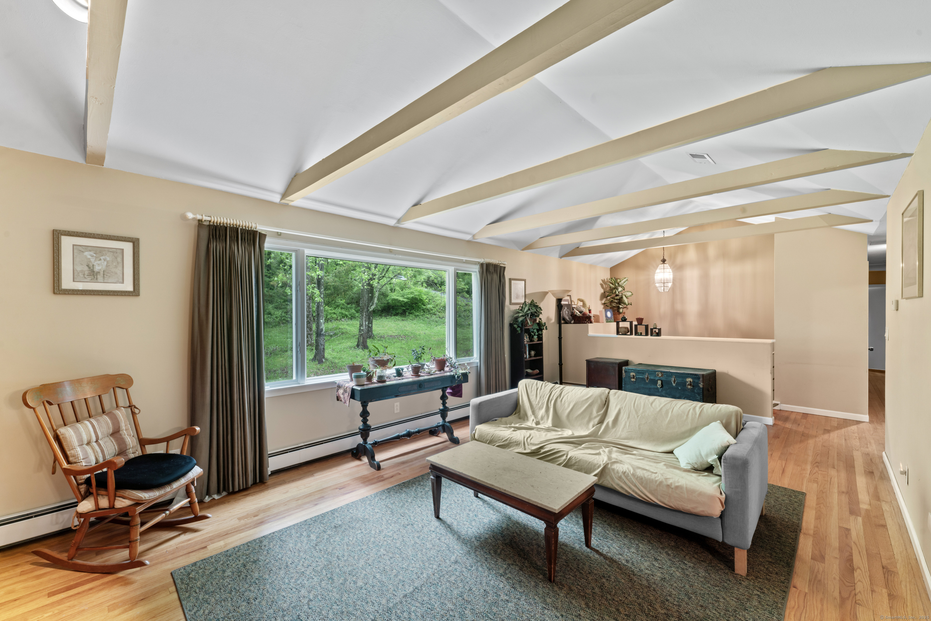 166 Palmer Road, Southbury, Connecticut image 8