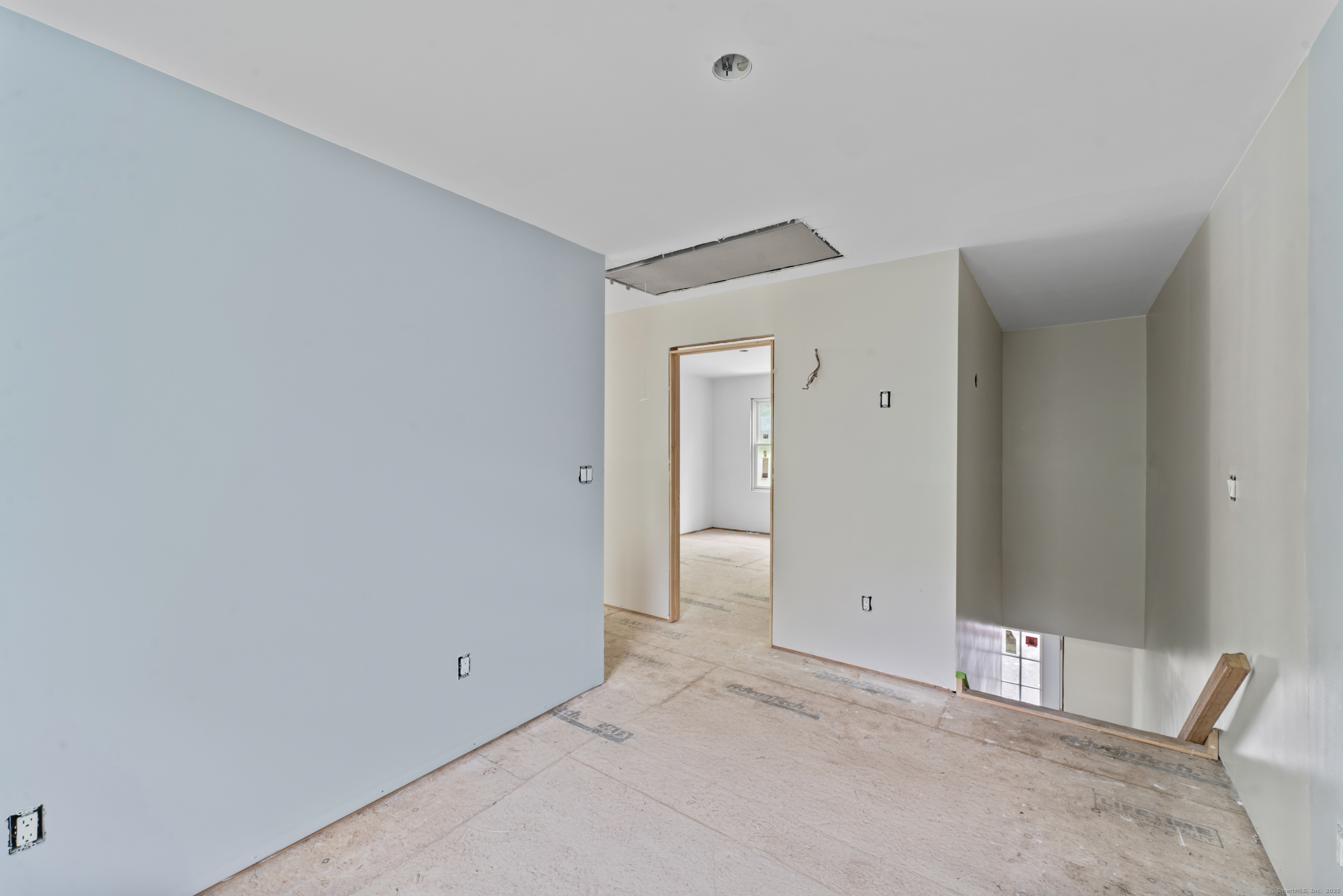 166 Palmer Road, Southbury, Connecticut image 32