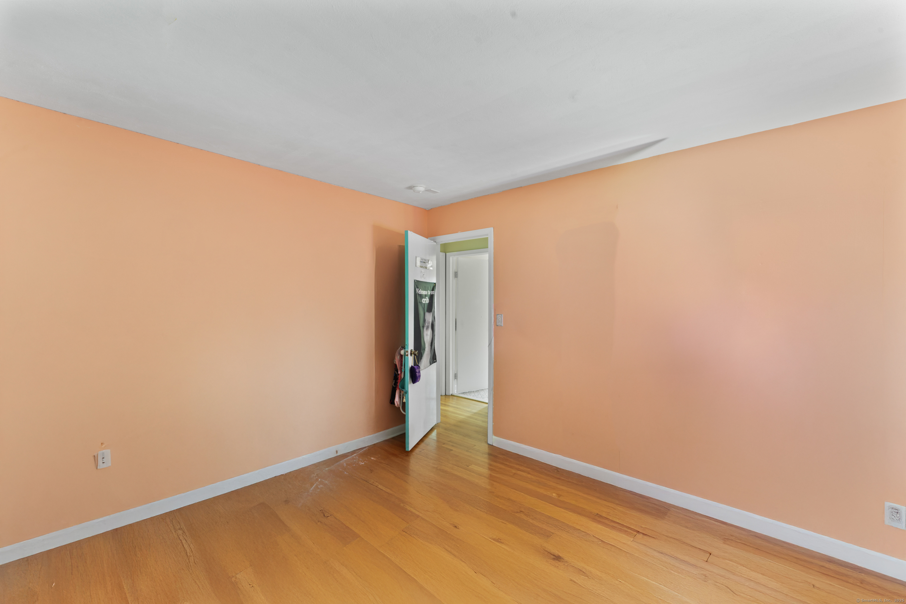 166 Palmer Road, Southbury, Connecticut image 21