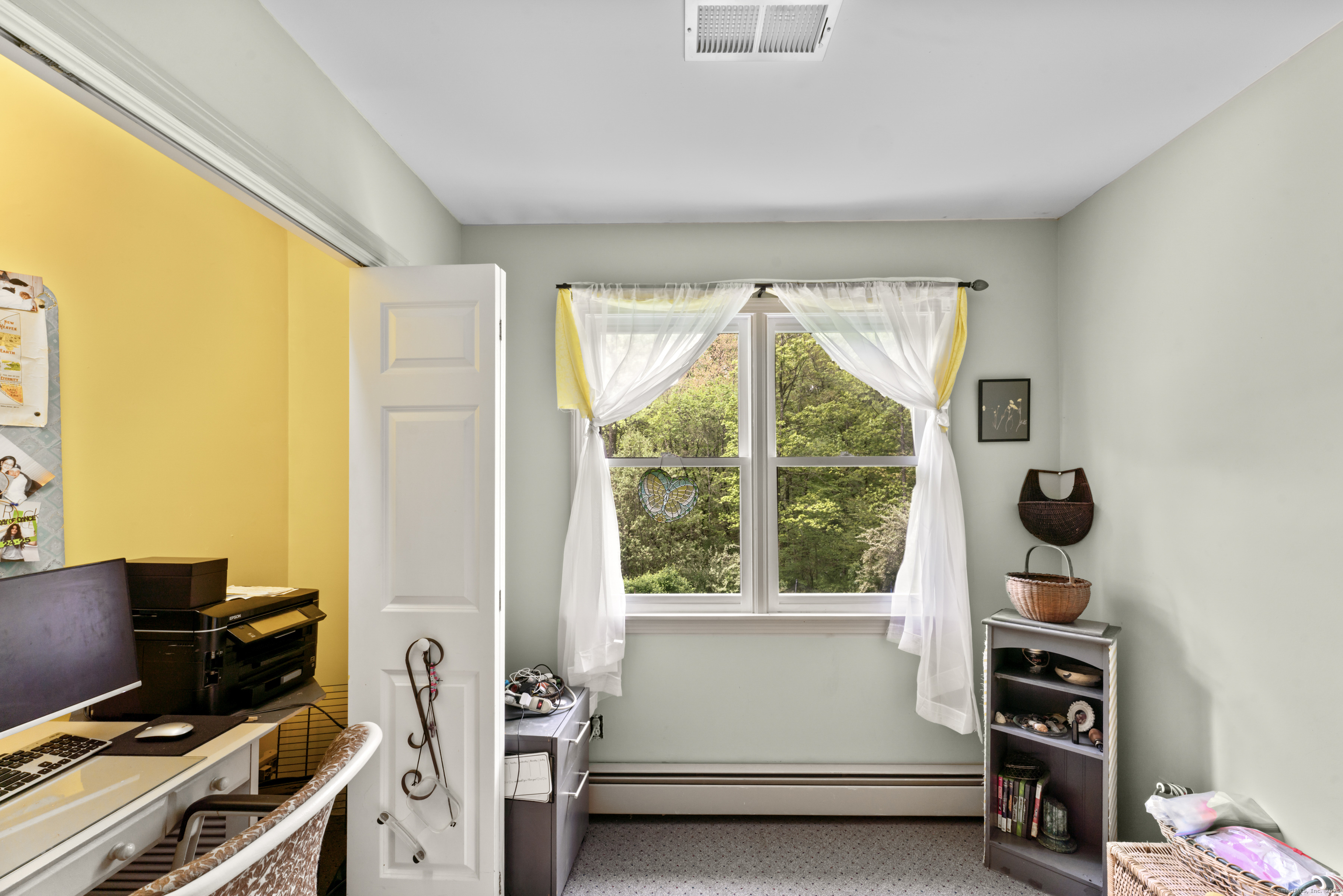 166 Palmer Road, Southbury, Connecticut image 24