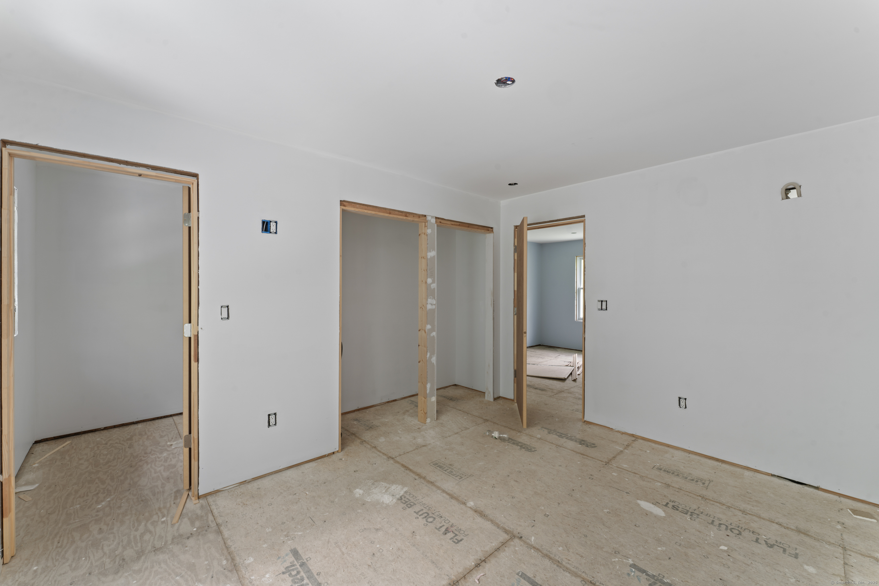 166 Palmer Road, Southbury, Connecticut image 34