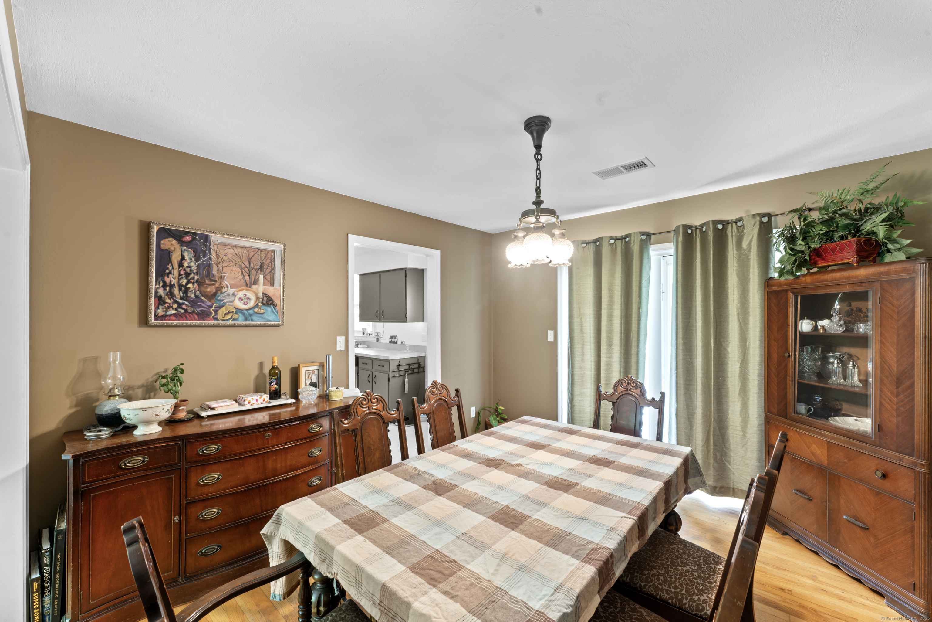 166 Palmer Road, Southbury, Connecticut image 13