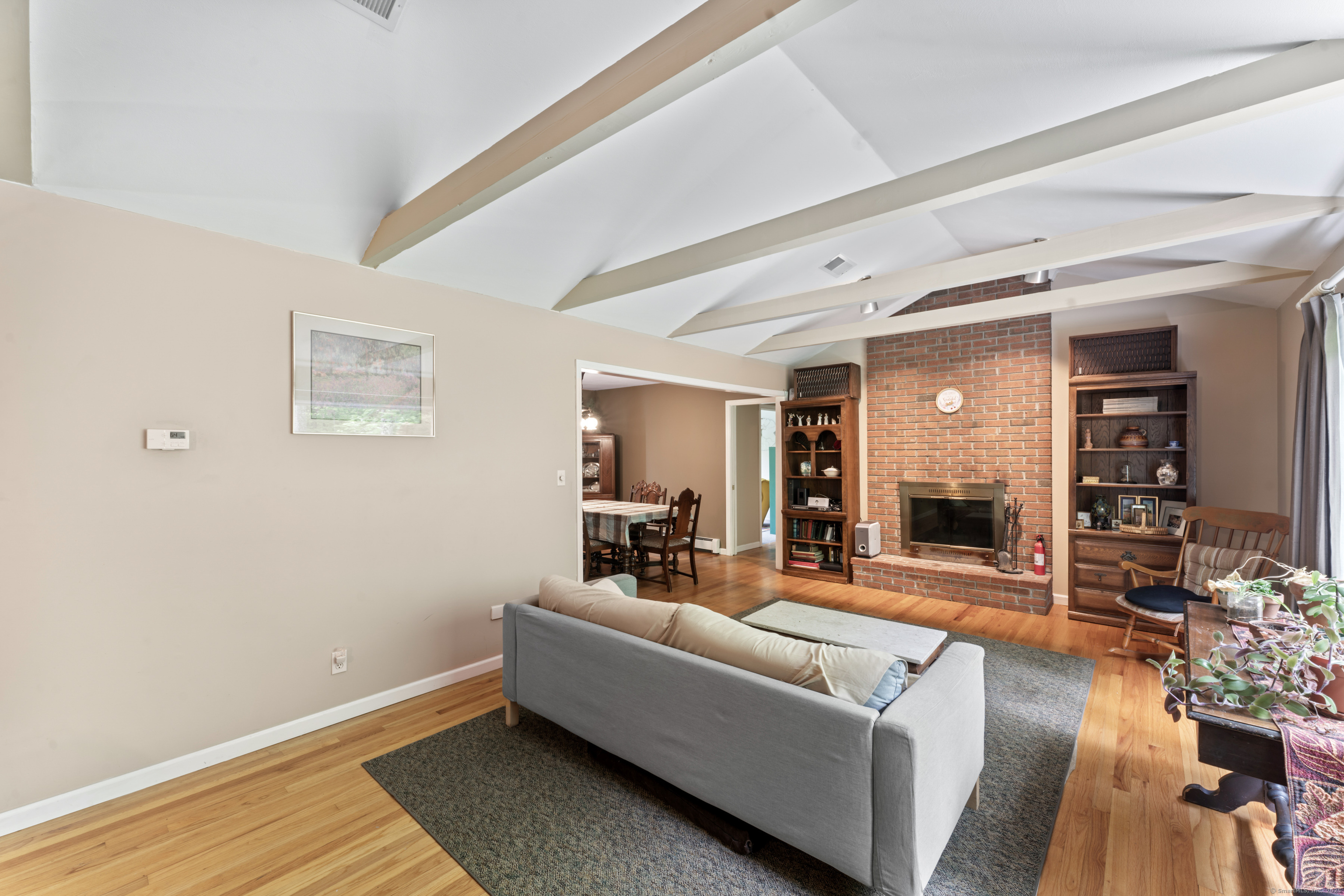 166 Palmer Road, Southbury, Connecticut image 7