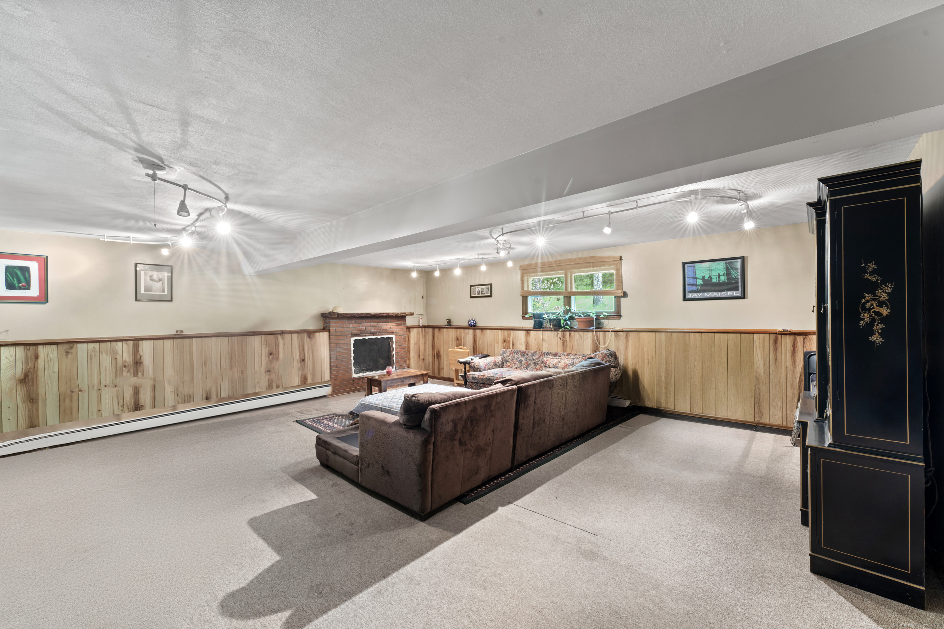 166 Palmer Road, Southbury, Connecticut image 25