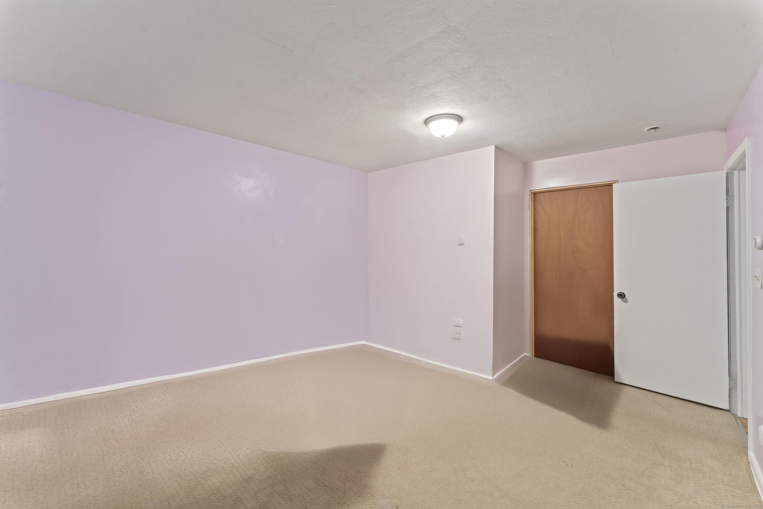 166 Palmer Road, Southbury, Connecticut image 23