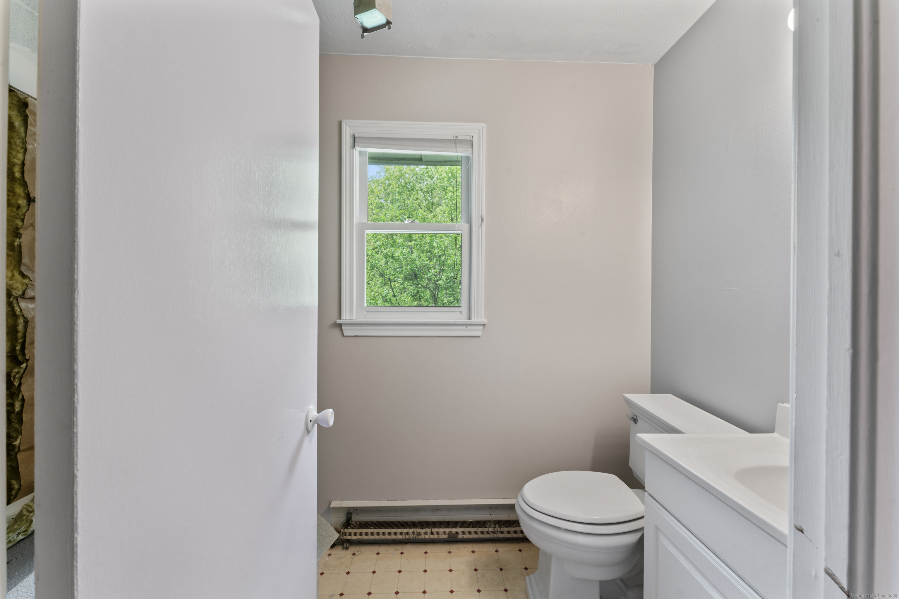 166 Palmer Road, Southbury, Connecticut image 28