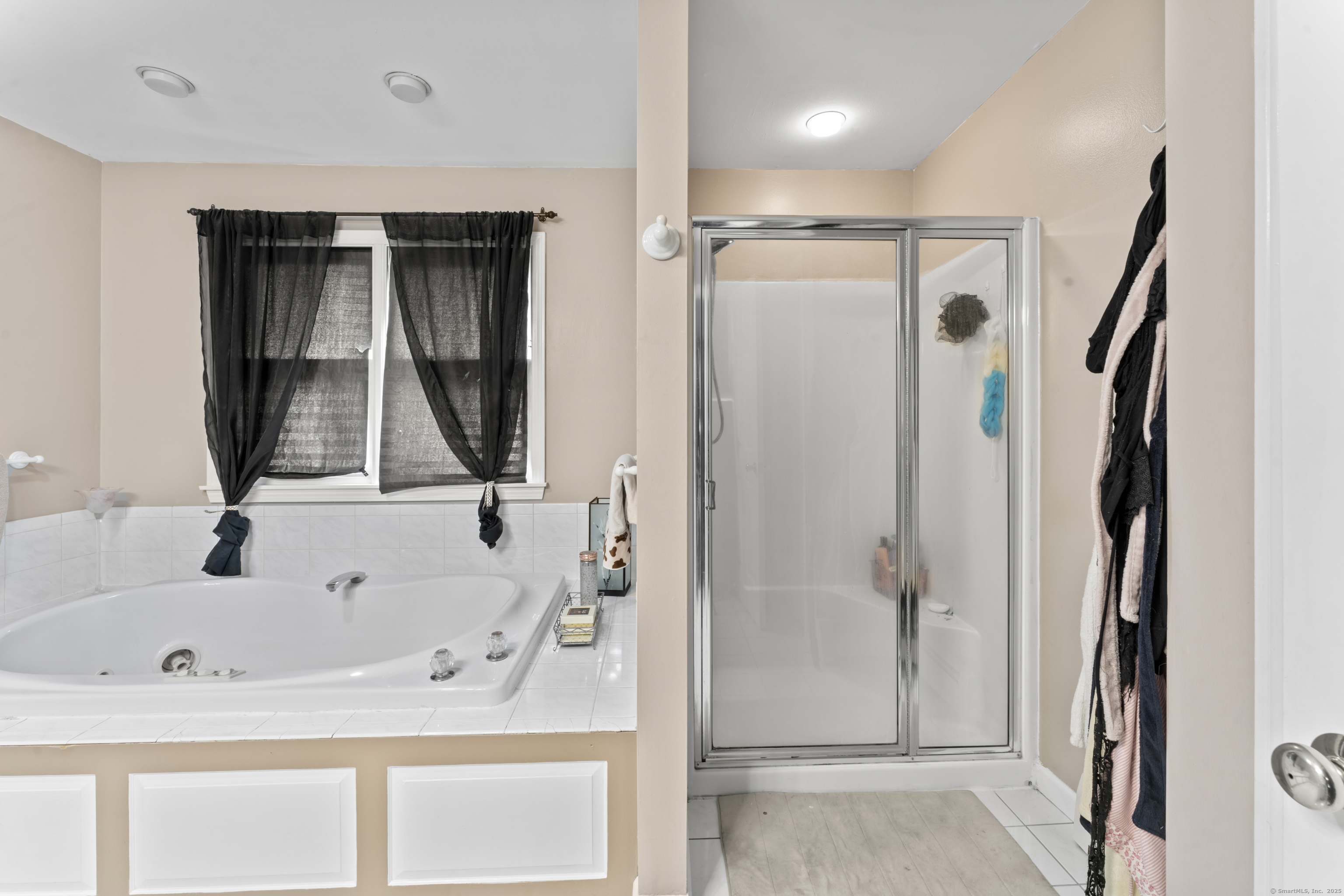 166 Palmer Road, Southbury, Connecticut image 17
