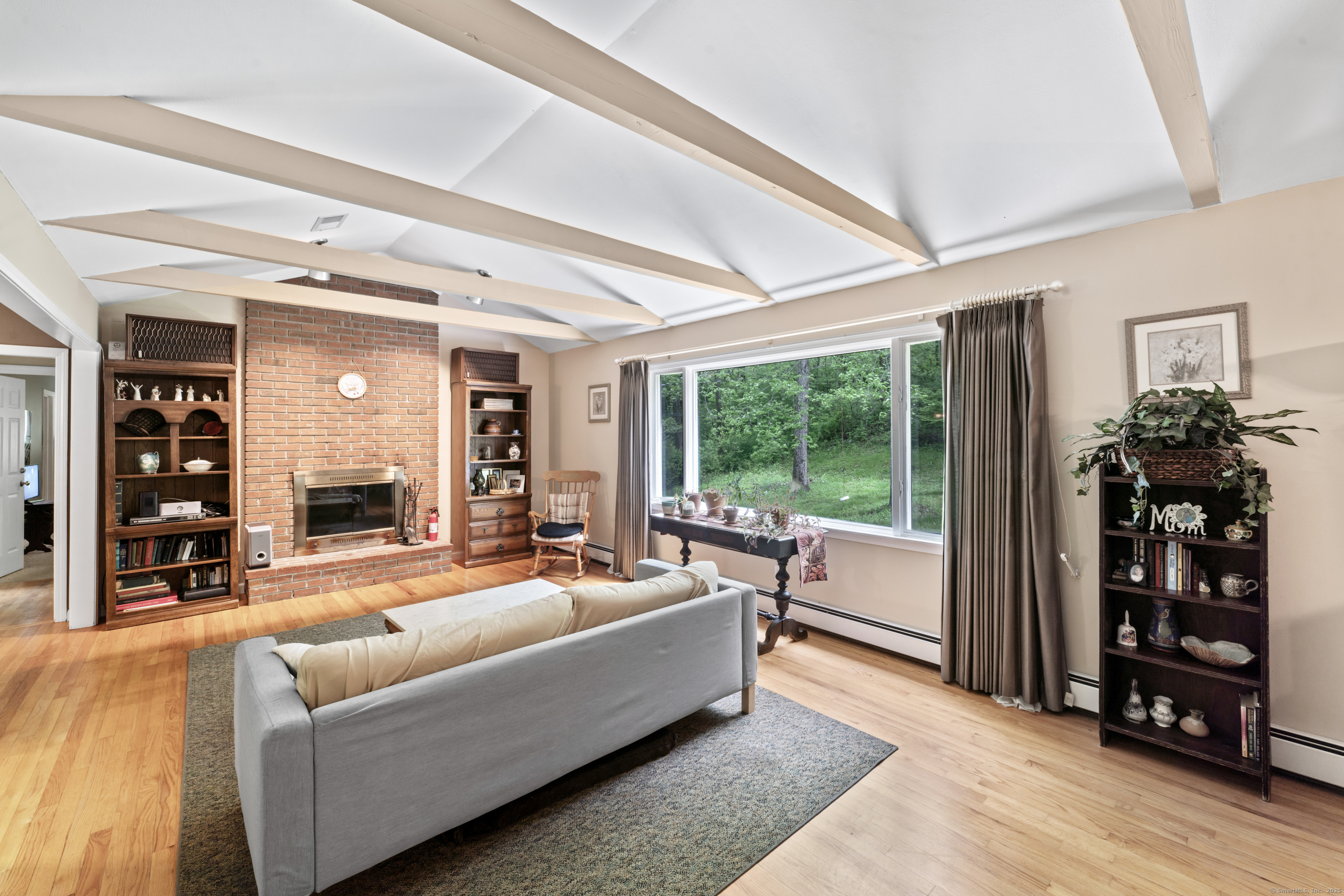166 Palmer Road, Southbury, Connecticut image 10