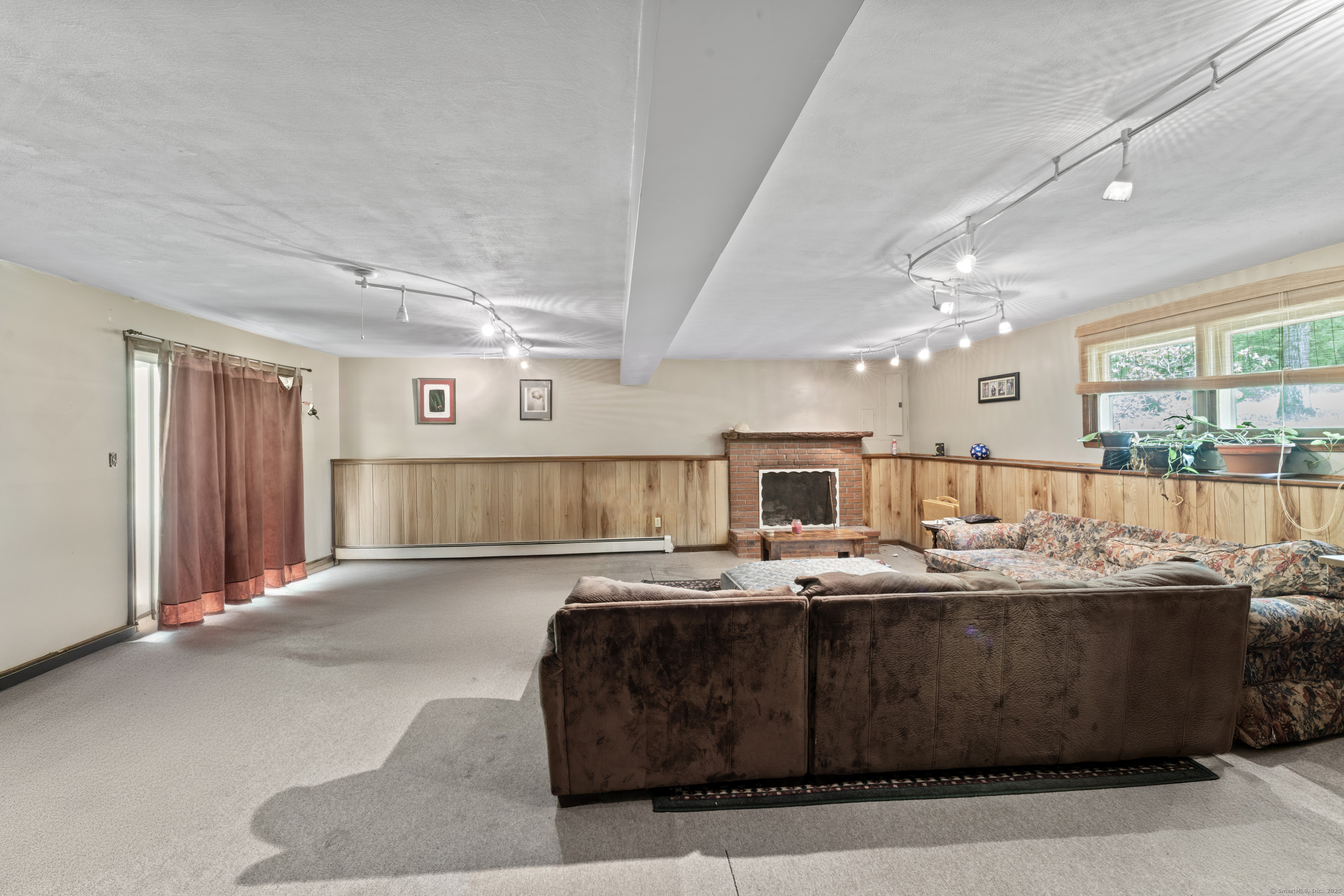 166 Palmer Road, Southbury, Connecticut image 26