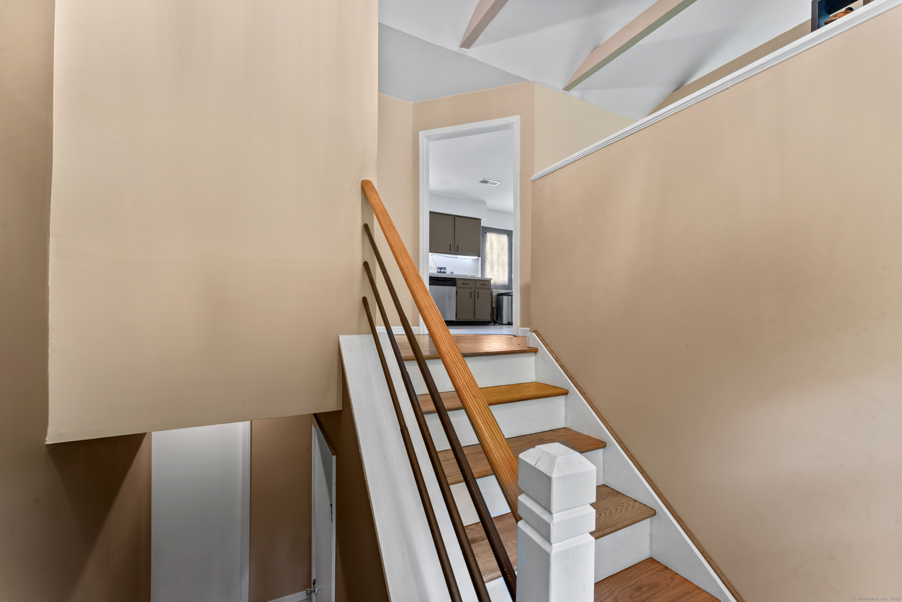 166 Palmer Road, Southbury, Connecticut image 14