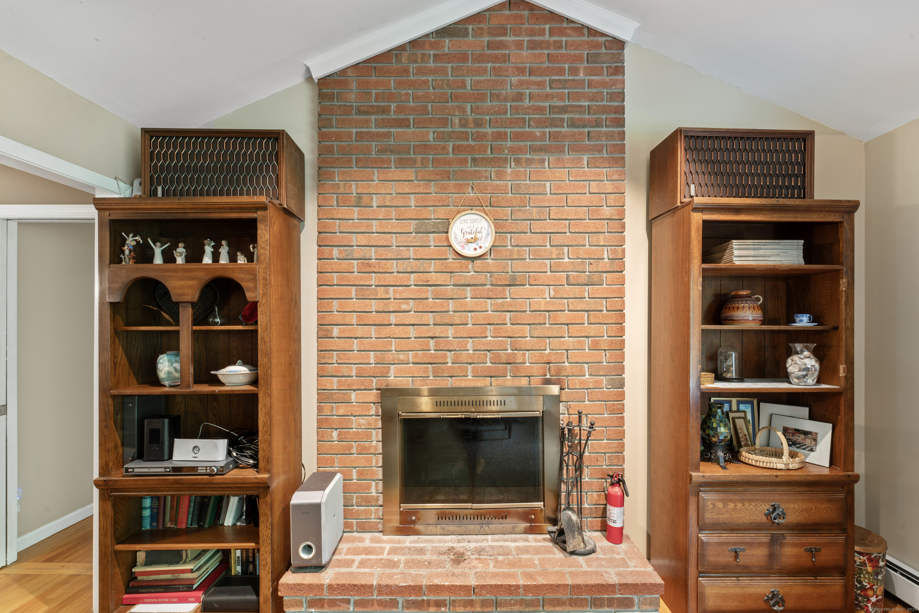 166 Palmer Road, Southbury, Connecticut image 11