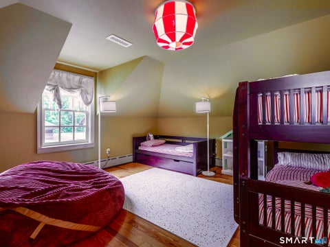 Tiny photo for 171 South Street, Litchfield, CT 06759 (MLS # 24203922)