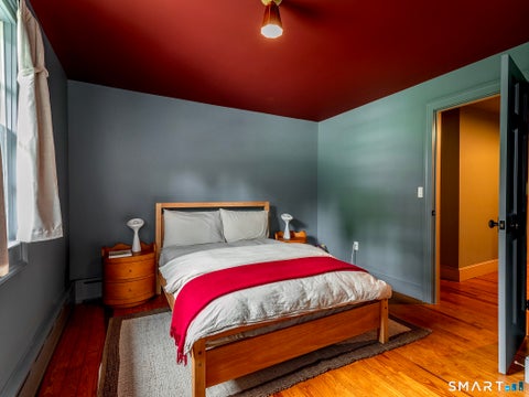 Tiny photo for 171 South Street, Litchfield, CT 06759 (MLS # 24203922)