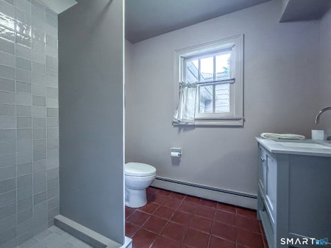 Tiny photo for 171 South Street, Litchfield, CT 06759 (MLS # 24203922)