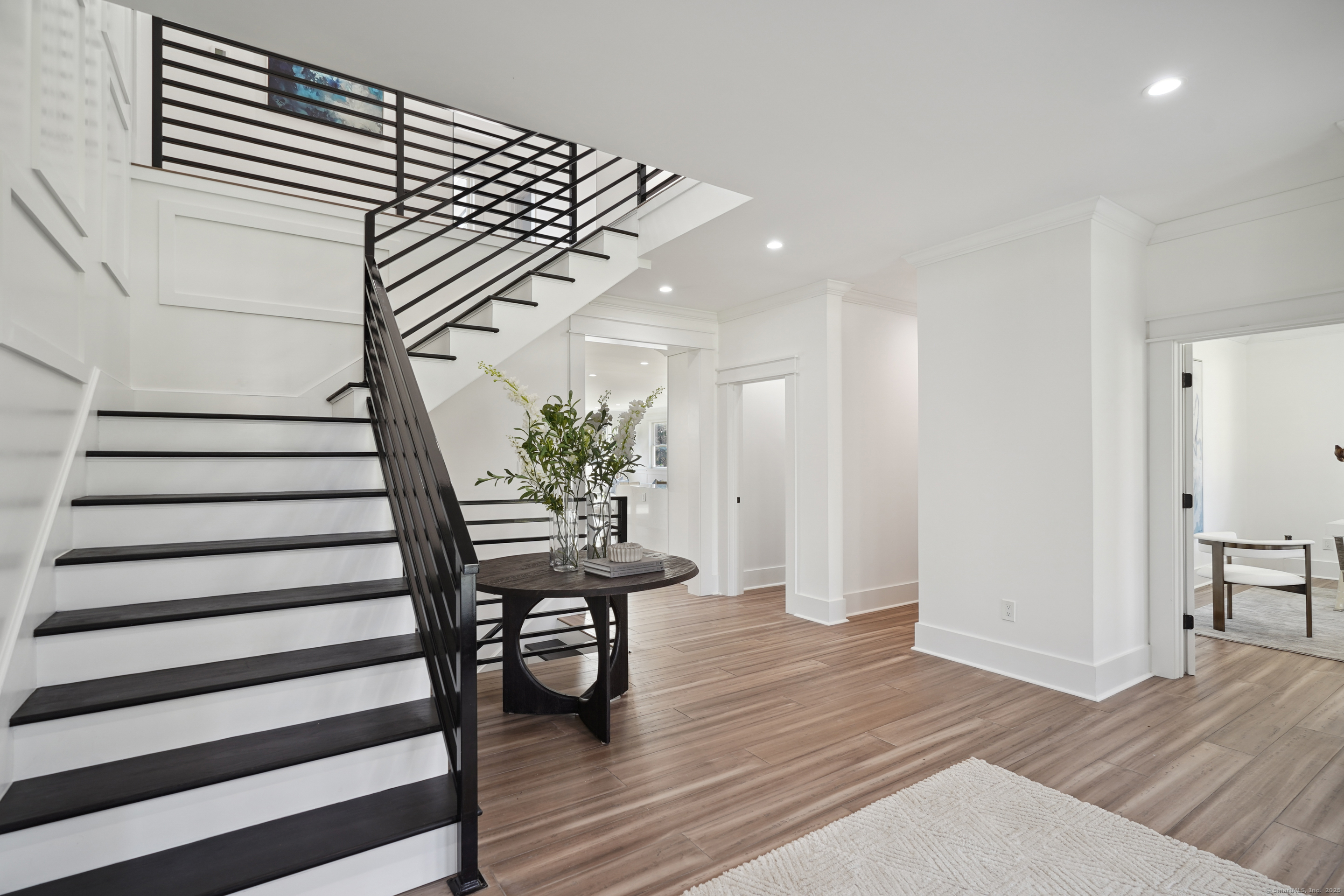 433 Belden Hill Road