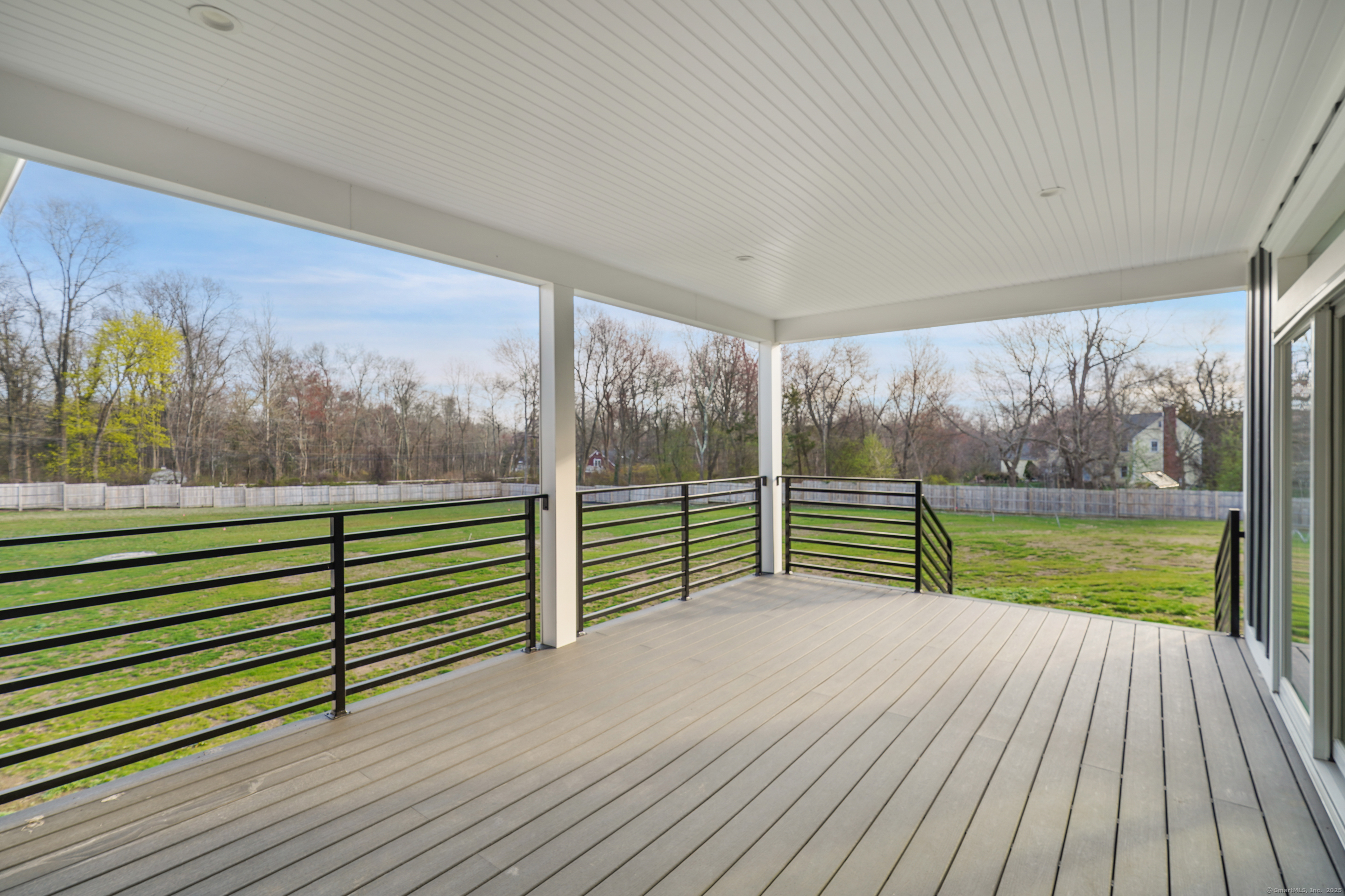 Wilton, Connecticut 06897, United States, 5 Bedrooms Bedrooms, ,5 BathroomsBathrooms,Residential,Active,173945