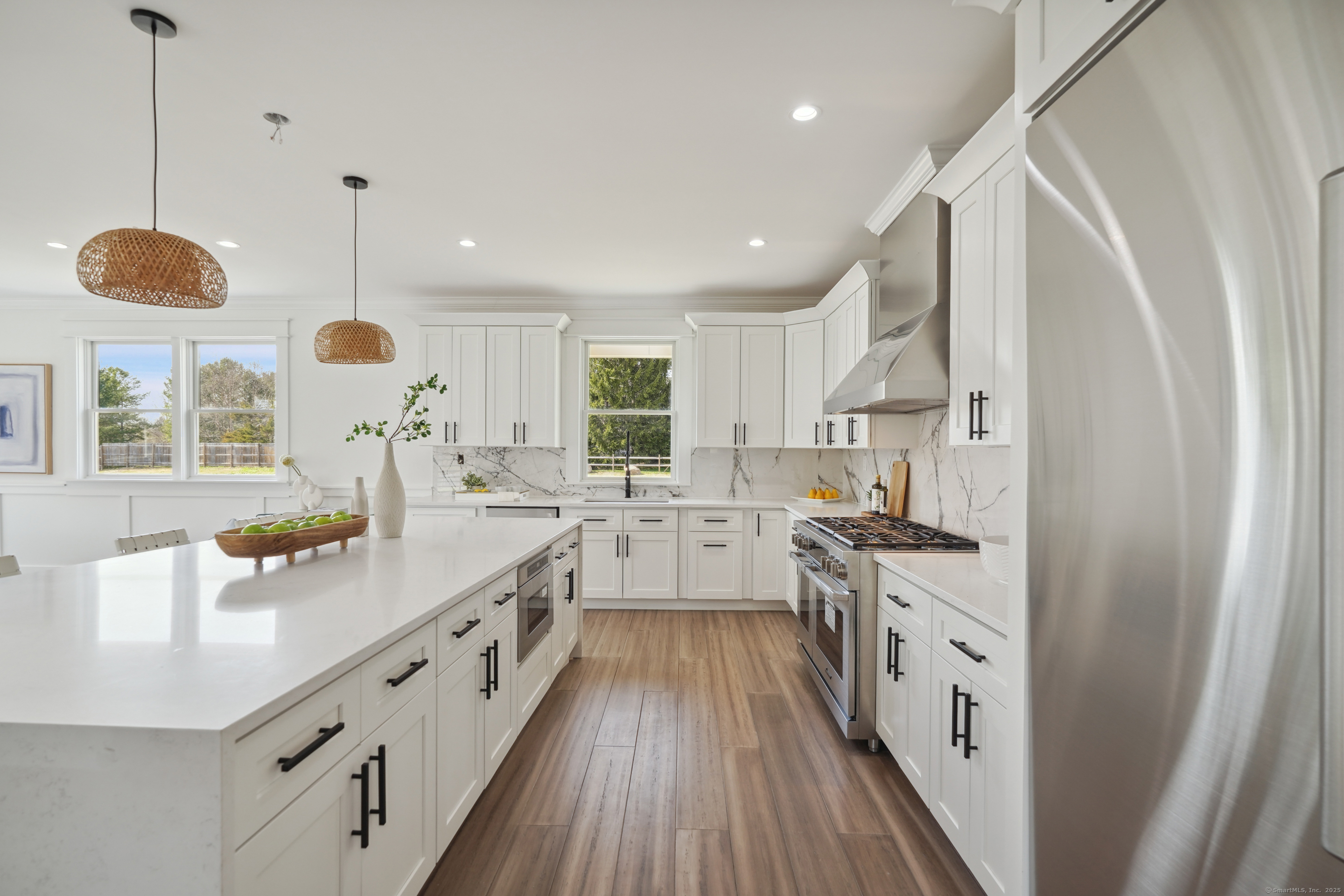 Wilton, Connecticut 06897, United States, 5 Bedrooms Bedrooms, ,5 BathroomsBathrooms,Residential,Active,173945