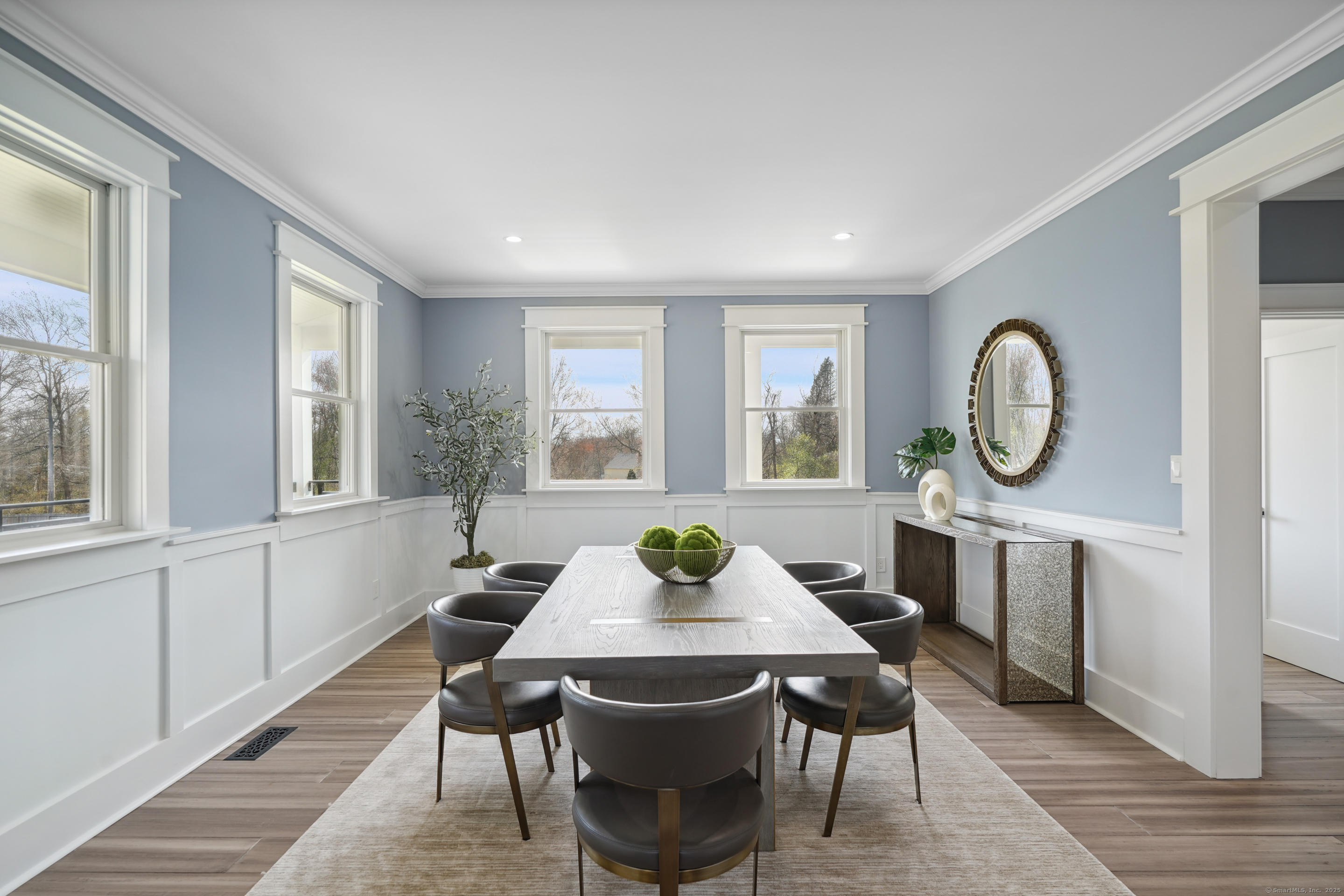 Wilton, Connecticut 06897, United States, 5 Bedrooms Bedrooms, ,5 BathroomsBathrooms,Residential,Active,173945