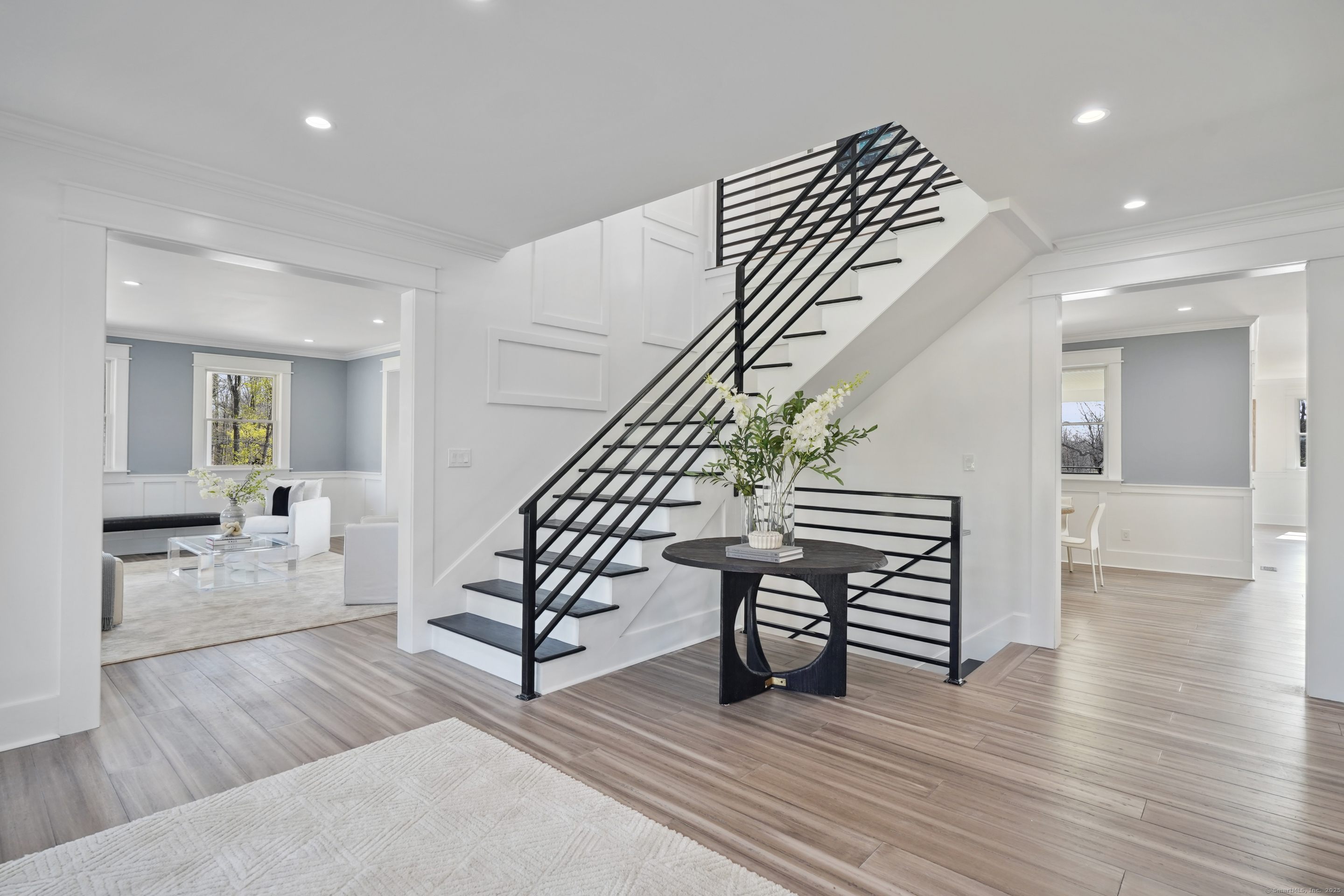 Wilton, Connecticut 06897, United States, 5 Bedrooms Bedrooms, ,5 BathroomsBathrooms,Residential,Active,173945