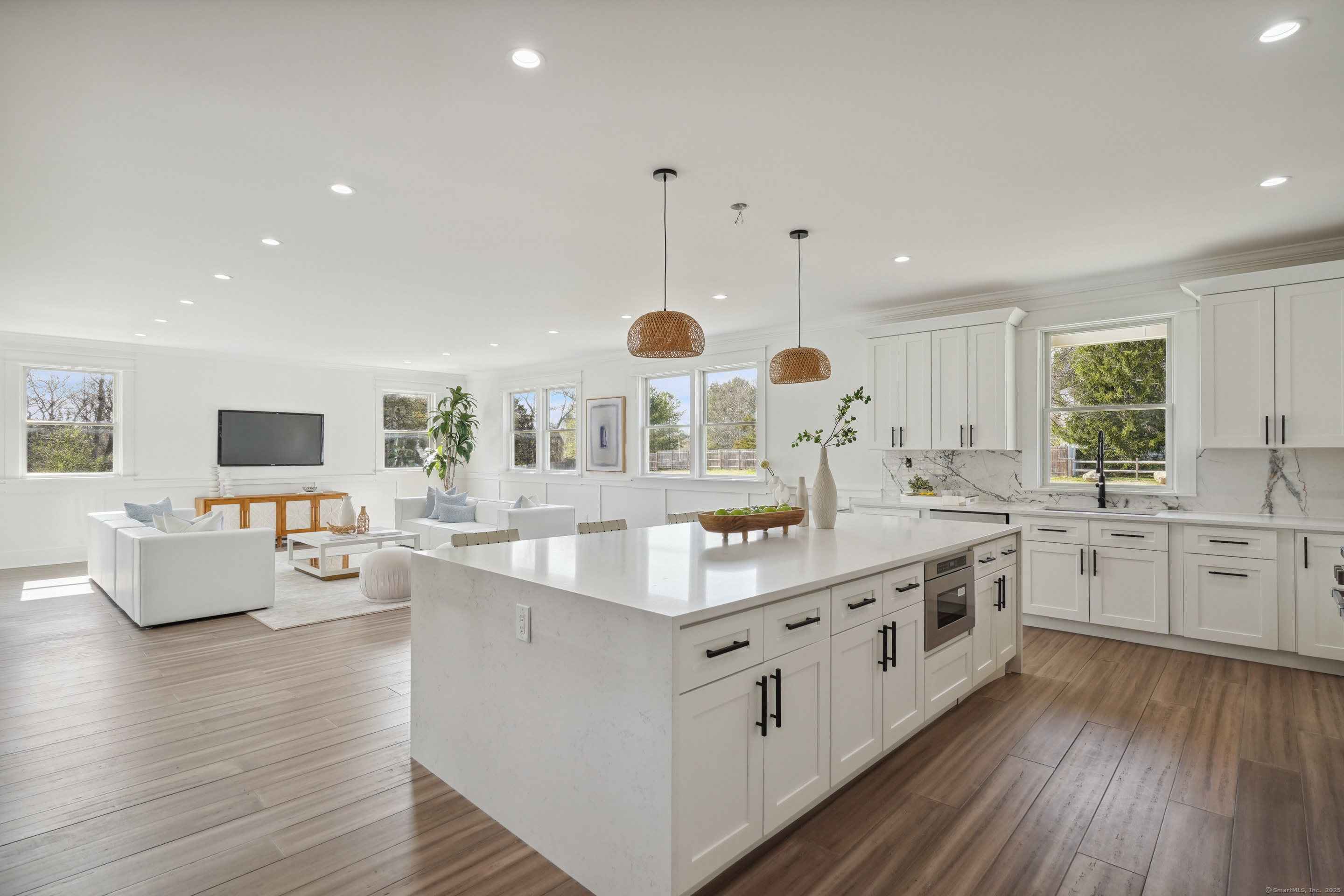 433 Belden Hill Road